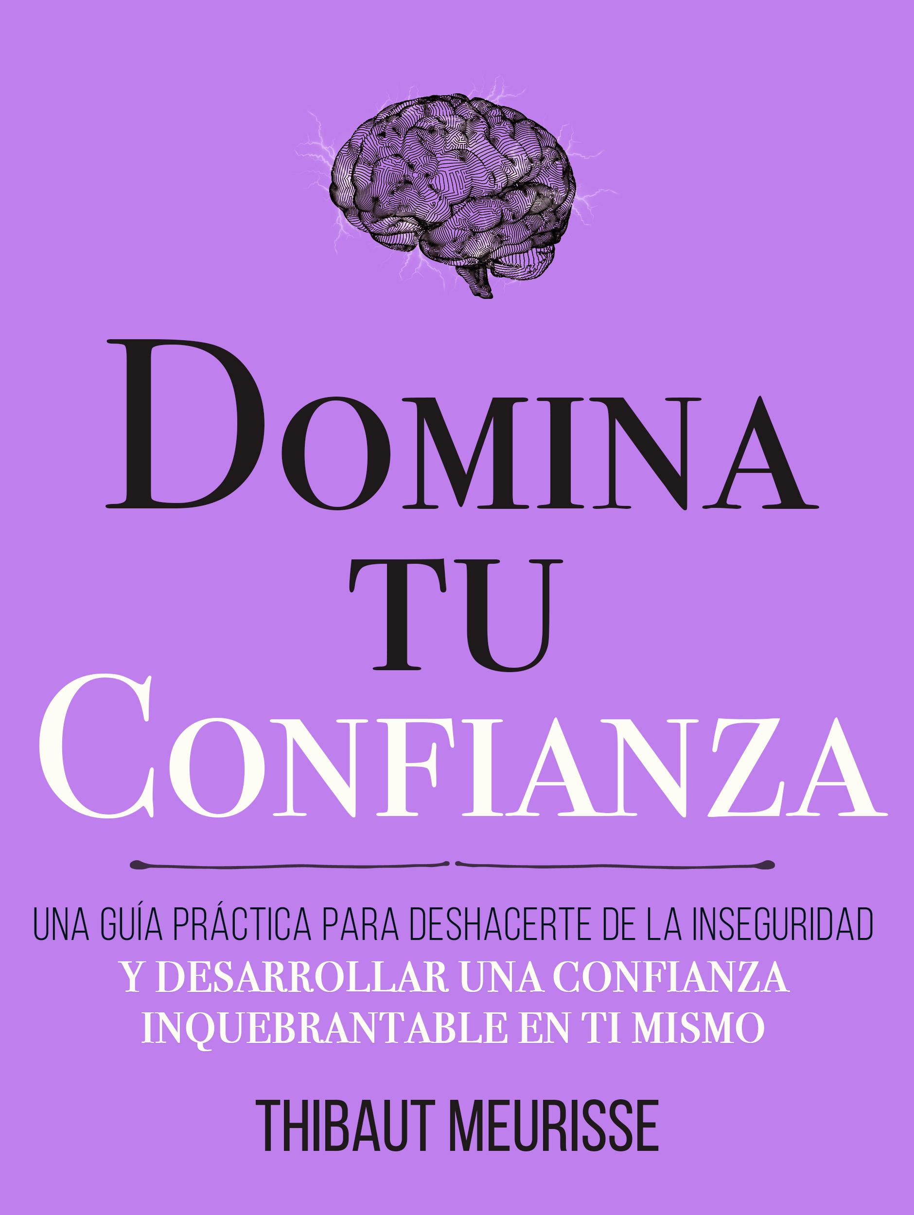 domina-tu-confianza – What Is Personal Development