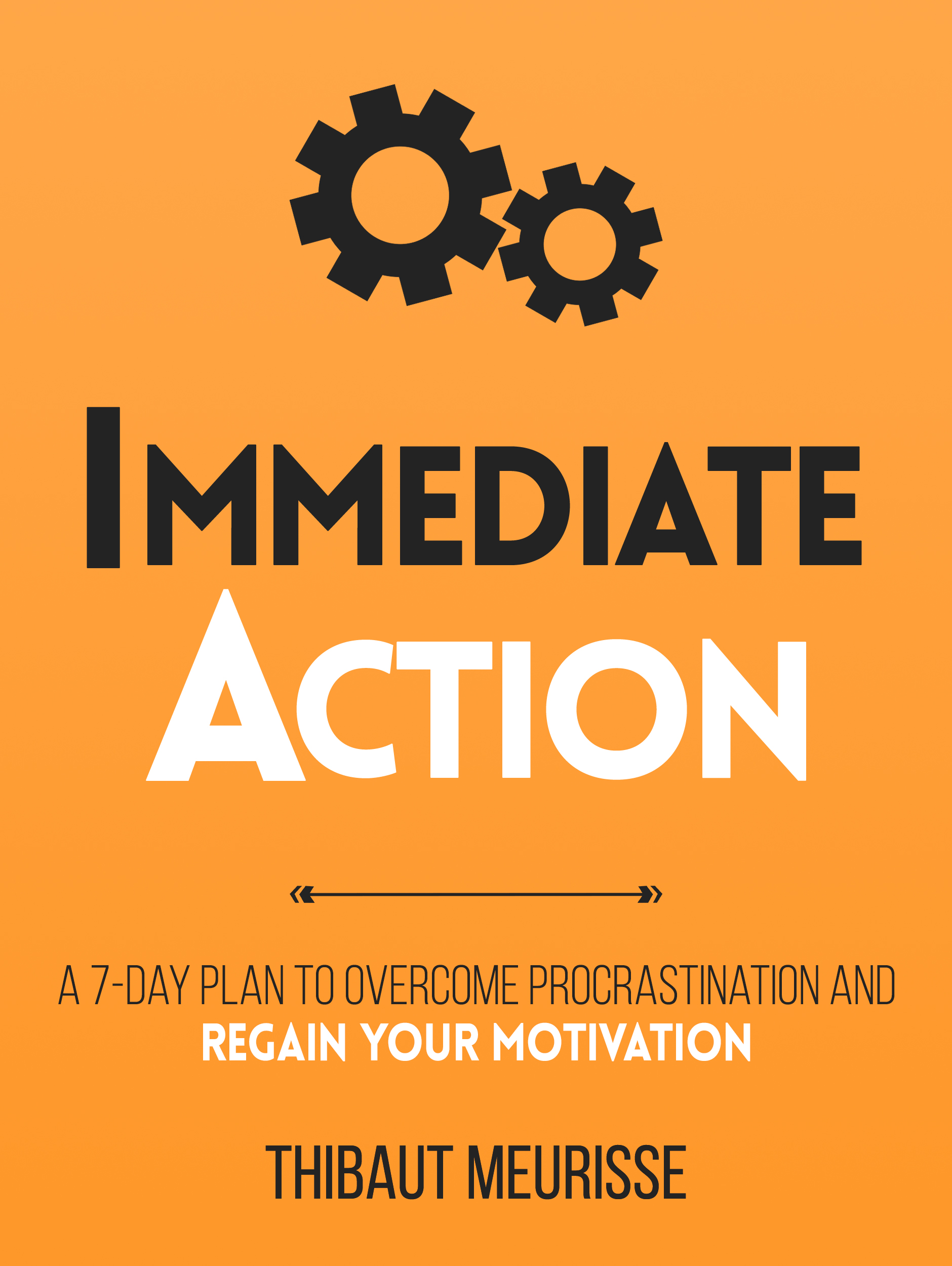 immediate-action-what-is-personal-development