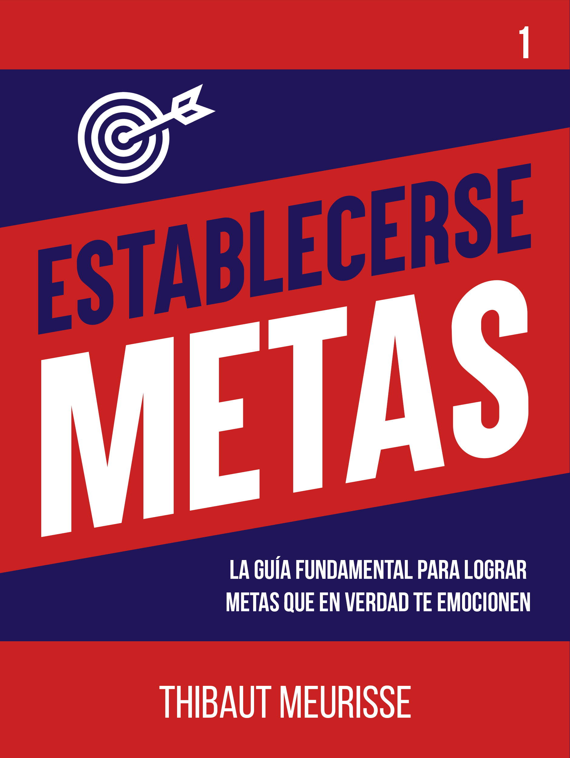 establecerse-metas-what-is-personal-development