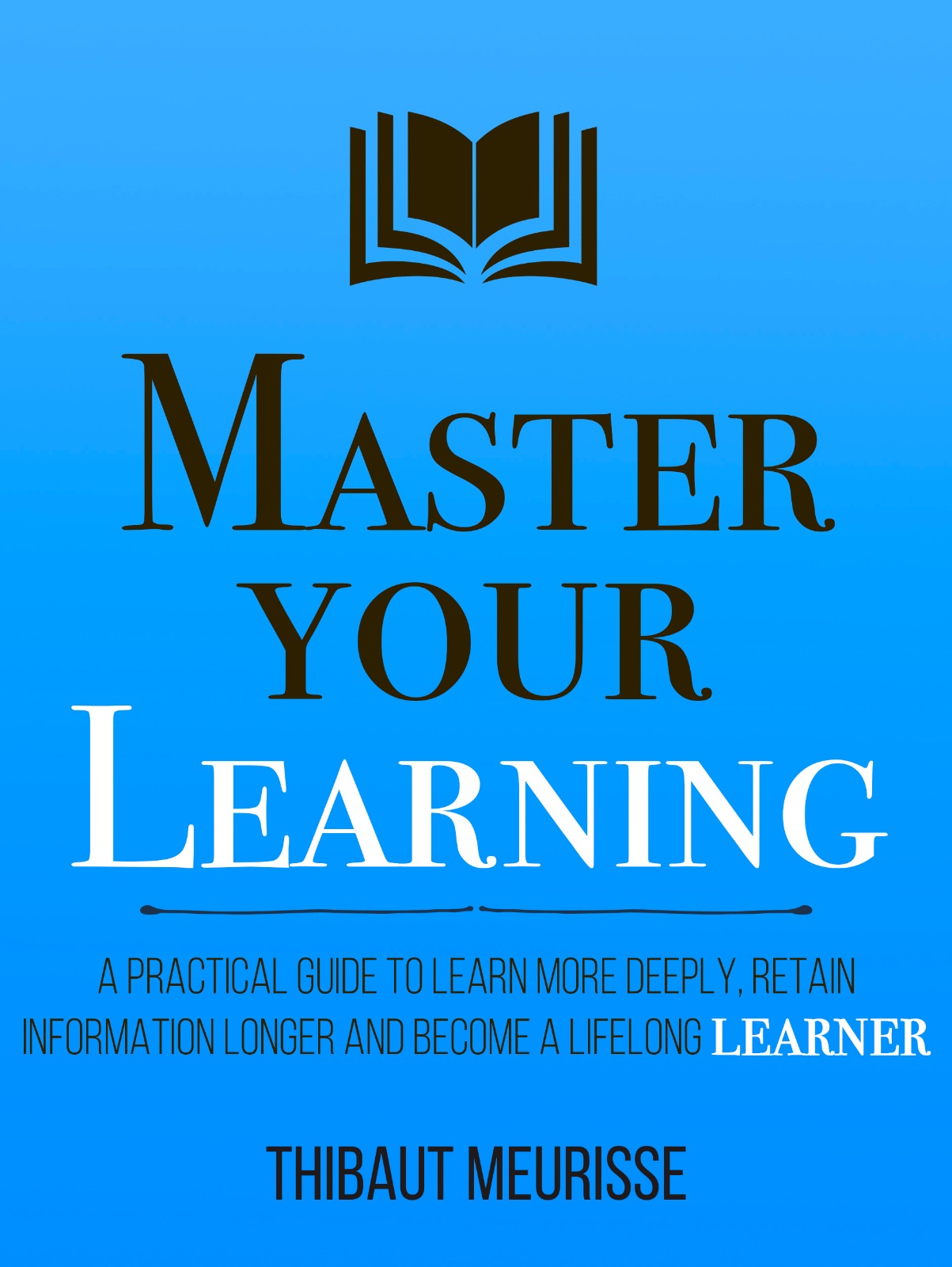 master-your-learning-what-is-personal-development